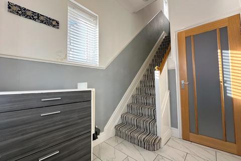 6 Bryson Road, Portsmouth, PO6 3NU