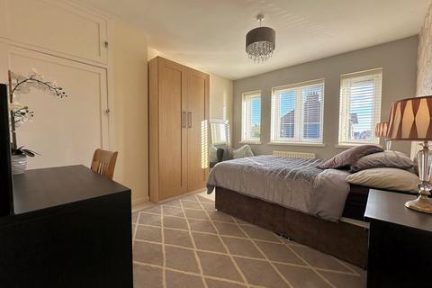 6 Bryson Road, Portsmouth, PO6 3NU