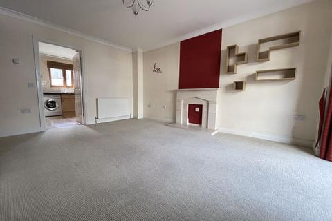 3 bedroom terraced house to rent, Cornwall Street, Devonport -  three bedroom townhouse - viewings/virtual viewings by appointment