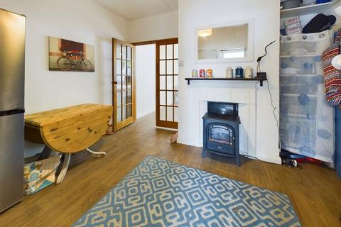 3 bedroom terraced house for sale, Station Road, Mayfield