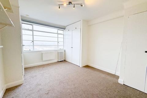 Studio for sale, Du Cane Court Balham High Road Balham SW17 7JR