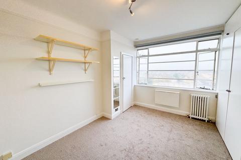 Studio for sale, Du Cane Court Balham High Road Balham SW17 7JR