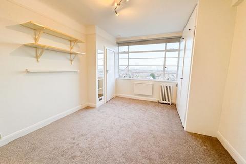 Studio for sale, Du Cane Court Balham High Road Balham SW17 7JR