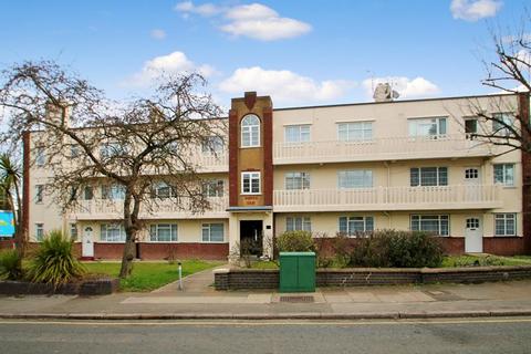 2 bedroom apartment for sale, Princes Drive, Harrow