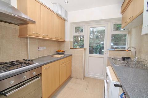 2 bedroom apartment for sale, Princes Drive, Harrow