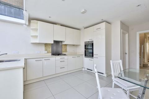 4 bedroom detached house for sale, Chartridge Lane, Chesham