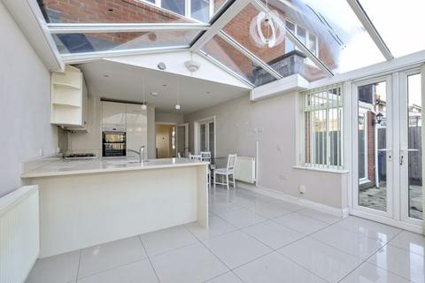 4 bedroom detached house for sale, Chartridge Lane, Chesham