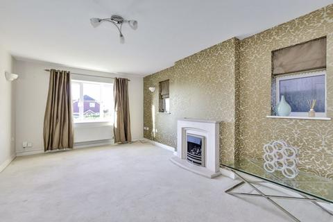 4 bedroom detached house for sale, Chartridge Lane, Chesham