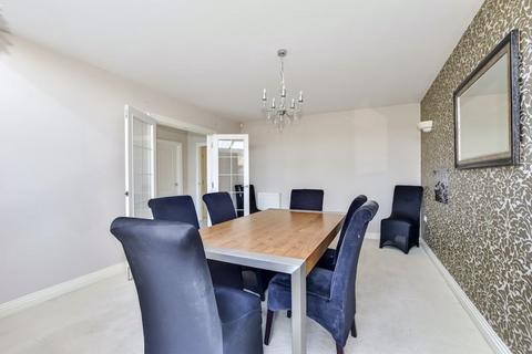 4 bedroom detached house for sale, Chartridge Lane, Chesham