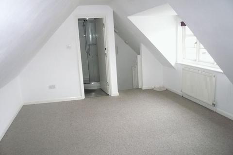 2 bedroom apartment to rent, Cinque Ports Street, Rye