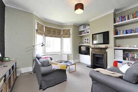 2 bedroom apartment to rent, St Anns Hill, Wandsworth