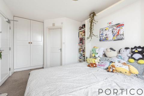 House share to rent, Lower Richmond Road, Putney, SW15