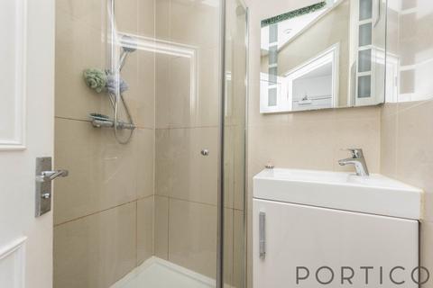 House share to rent, Lower Richmond Road, Putney, SW15