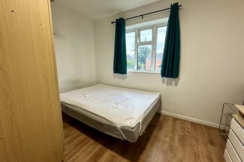 1 bedroom in a house share to rent, Filton Avenue