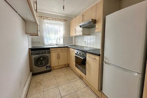 1 bedroom in a house share to rent, Filton Avenue