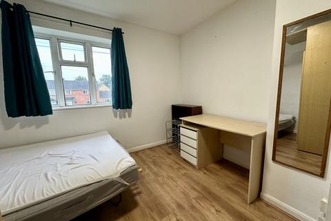 1 bedroom in a house share to rent, Filton Avenue