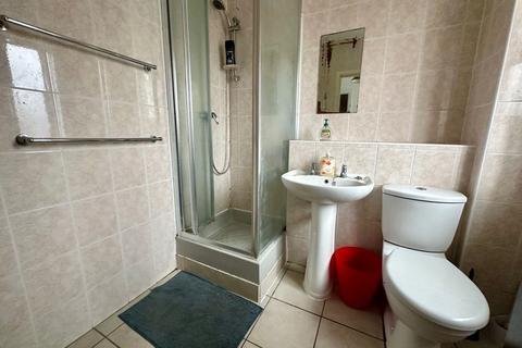 1 bedroom in a house share to rent, Filton Avenue