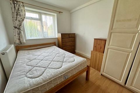 1 bedroom in a house share to rent, Filton Avenue