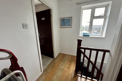 1 bedroom in a house share to rent, Filton Avenue