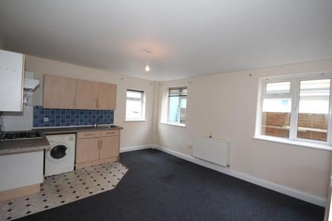 2 bedroom flat to rent, Christchurch Road, Bournemouth