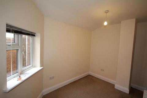 2 bedroom flat to rent, Christchurch Road, Bournemouth