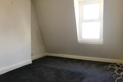 2 bedroom flat to rent, Old Christchurch Road, Bournemouth