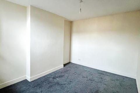 1 bedroom apartment to rent, Connaught Road, Roath