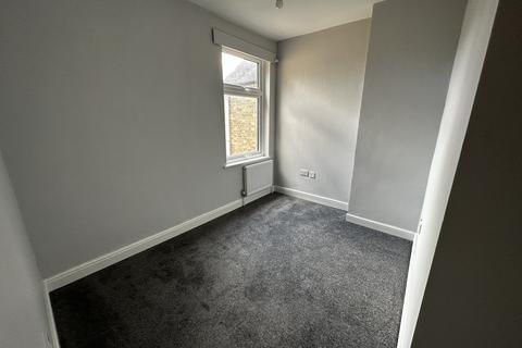 1 bedroom in a house share to rent, Room 4, Duncan Road, Leicester, LE2