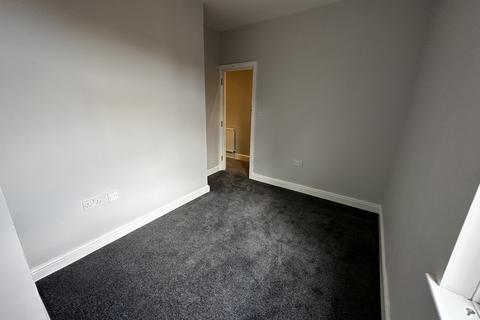 1 bedroom in a house share to rent, Room 4, Duncan Road, Leicester, LE2