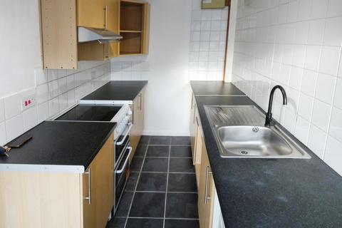 1 bedroom apartment to rent, Hallam Road, Ollerton