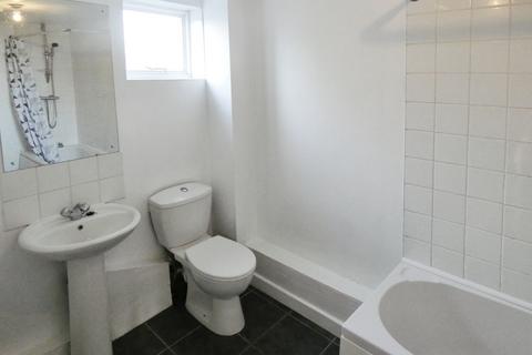 1 bedroom apartment to rent, Hallam Road, Ollerton