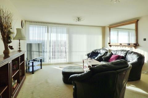 2 bedroom flat to rent, Chanctonbury road, Rustington