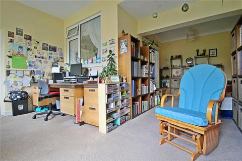90 Castle Drive, Northborough, Peterborough, PE6 9DL