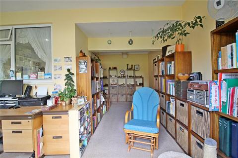 90 Castle Drive, Northborough, Peterborough, PE6 9DL