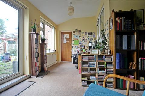 90 Castle Drive, Northborough, Peterborough, PE6 9DL