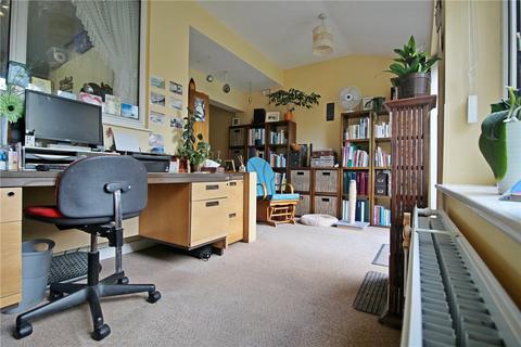 90 Castle Drive, Northborough, Peterborough, PE6 9DL