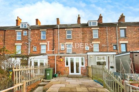 4 bedroom property to rent, Central Stroud