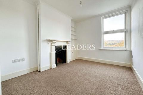 4 bedroom property to rent, Central Stroud