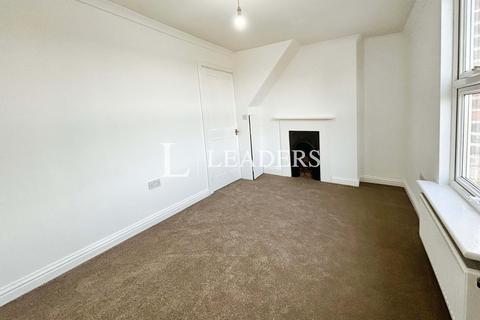 4 bedroom property to rent, Central Stroud