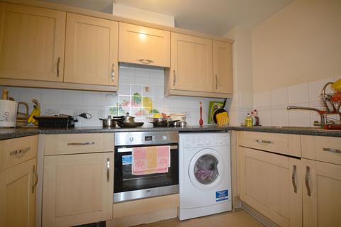 2 bedroom apartment to rent, Kelvin Gate, Bracknell, RG12