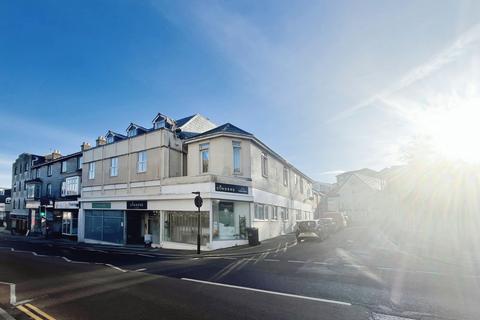 1 bedroom apartment to rent, Palmerston Road, Shanklin