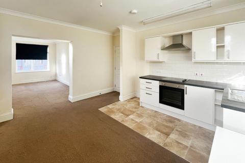 1 bedroom apartment to rent, Palmerston Road, Shanklin