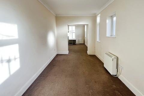 1 bedroom apartment to rent, Palmerston Road, Shanklin