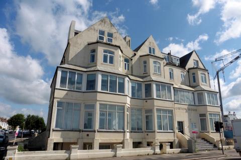 2 bedroom apartment to rent, Kingsway, Hove