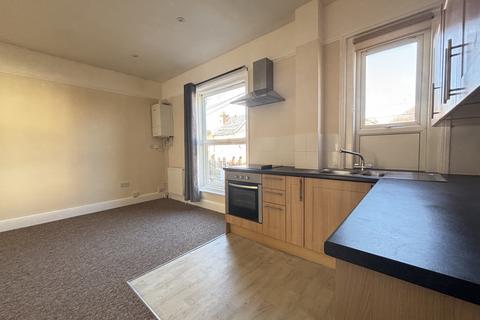 1 bedroom apartment to rent, Ordnance road, SO15