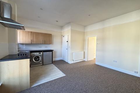 1 bedroom apartment to rent, Ordnance road, SO15