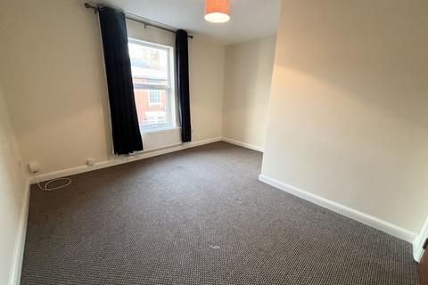 1 bedroom flat to rent, Chambers Street, Alvaston