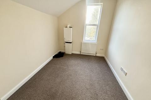 1 bedroom flat to rent, Chambers Street, Alvaston