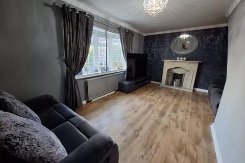 3 bedroom semi-detached house for sale, Hawthorne Road, Bootle