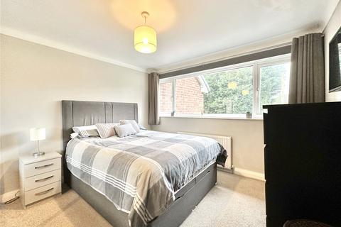 3 bedroom terraced house for sale, Chinley Close, Trafford M33